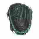 Wta05rf15115 Wilson Siren Youth Fastpitch Softball Glove 11.5 887768251079