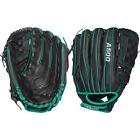 Wta05rf1512 Wilson " Siren Glove Fastpitch Rht 12 Softball