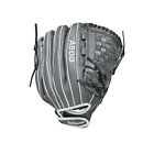 Wta05rf1812 Wilson Siren Gloves Right Hand Throw