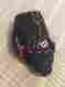 Wta060000fp13-rh Wilson A600 Baseball Glove-13 Mint Condition-seldom Used
