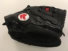 Wta0600125 Wilson A600 12.5 Leather