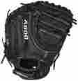 Wta0600bbcmxx Wilson Baseball Catcher 32.5 Mitt Hand Throw Right Black Series Glove Full Leather 887768117528 Wta0600bbcmxx Wilson Baseball Catcher 32.5 Mitt Hand Throw Right Black Series Glove Full Leather 887768117528