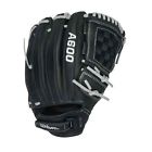 Wta0600fpcat12 Softball Wilson 12 Womens " A600 Fpcat Fastpitch Glove Mitt