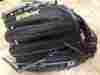 Wta06rb15blg115 Wilson New 11.5 Youth Contender Baseball Glove Dustin Pedroia Wta06rb15blg115 Wilson New 11.5 Youth Contender Baseball Glove Dustin Pedroia