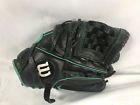 Wta06rf15sa12 Wilson Ultra Fp Baseball Glove Rht