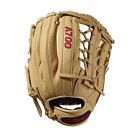 Wta07lb1912 Wilson All Positions Baseball Glove Lh 887768710903