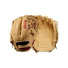 Wta07rb191125 Wilson Baseball Glove Infield Rht Right Hand 887768710927