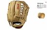 Wta07rb19125 Baseball Glove Series Blonde Left Inch Wta07rb19125 Baseball Glove Series Blonde Left Inch