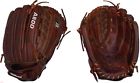 Wta0800 Handed Fastpitch Thrower Game Wilson " Glove 12.5 Ready Softball Wta0800 Handed Fastpitch Thrower Game Wilson " Glove 12.5 Ready Softball