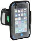 Wta0800bb1786 Wilson Iphone 6 Armband Wta0800bb1786 Wilson Iphone 6 Armband