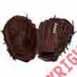 Wta0800dk12fp Wilson A800 Game Ready Softfit Baseball Glove 12