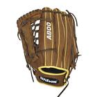 Wta08lb161175 Wilson Showtime A800 11.75in 887768361372