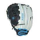 Wta08lf16125 Wilson A800 Aura Fastpitch 887768360207