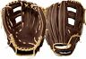 Wta08ls1713 Wilson Showtime Slowpitch Glove Right Hand
