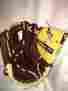 Wta08rb16 Wilson Showtime Series 11.5 115pf Baseball Glove Right Hand Thrower