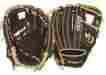 Wta08rb16115 Wilson A800 Showtime 11.5 Baseball Glove 887768359966 Wta08rb16115 Wilson A800 Showtime 11.5 Baseball Glove 887768359966