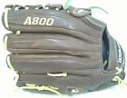 Wta08rb161225 Wilson A800 Optima Showtime 887768394967