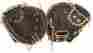 Wta08rb16cm34 Wilson A800 Showtime 34 Baseball Catcher Glove 887768360030