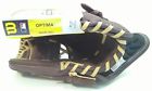 Wta08rb16do115y Wilson A800 Optima Starlin 887768394868
