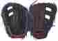 Wta08rs1613 Wilson A800 Showtime 13 Slowpitch Softball Glove 887768360399