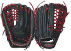 Wta08rs1614 " Showtime Slowpitch Softball 14 Glove A800 Wilson Wta08rs1614 " Showtime Slowpitch Softball 14 Glove A800 Wilson