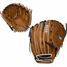 Wta09lf20125 Wilson Aura Series Inch Fastpitch Softball Glove Left 887768835705