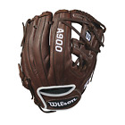Wta09rb18115pf Wilson Baseball Glove Series Dark Pedroia Fit 696574767960 Wta09rb18115pf Wilson Baseball Glove Series Dark Pedroia Fit 696574767960