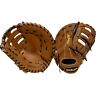 Wta09rb20bm12 Wilson Series Baseball Firstbase Mitt Rht 887768835590