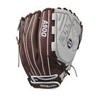 Wta09rf18125 Wilson A900 Aura Softball Wta09rf18125 Wilson A900 Aura Softball