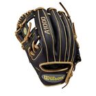 Wta10lb19dp15 Wilson Pedroia Fit Baseball Glove Lh 887768710859 Wta10lb19dp15 Wilson Pedroia Fit Baseball Glove Lh 887768710859