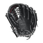Wta10rb181789 Wilson A1000 11.5 Inch