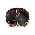 Wta10rb19pf88 Wilson Infield Baseball Glove Right Hand 887768710866