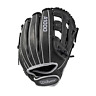 Wta10rf19inf12 Wilson Infield Fastpitch Glove Right Hand Throw 689988283225 Wta10rf19inf12 Wilson Infield Fastpitch Glove Right Hand Throw 689988283225
