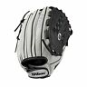 Wta10rf19v125 Wilson Fastpitch Glove Outfield Model Right Hand Throw