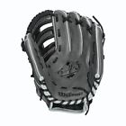 Wta12rb15g5 Rht Wilson Glove 6-4-3 11.75 " Baseball