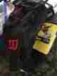 Wta12rb15sadpbr Wilson 6 4 3 11.5 Baseball Glove Nwt Rht Wta12rb15sadpbr Wilson 6 4 3 11.5 Baseball Glove Nwt Rht