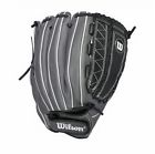 Wta12rf151275 Wilson Onyx Aso 12.75 887768250515