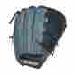 Wta12rf1612eb Wilson New 2016 Onyx 12 Leather Fastpitch Glove Blue 887768360160 Wta12rf1612eb Wilson New 2016 Onyx 12 Leather Fastpitch Glove Blue 887768360160