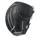 Wta12rf1733 Wilson Onyx Fastpitch Softball 887768498269