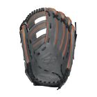 Wta12rs1513 Slowpitch Glove 6-4-3 Wilson 13 " Rht Softball Wta12rs1513 Slowpitch Glove 6-4-3 Wilson 13 " Rht Softball