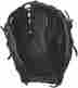 Wta1500bbotif Wilson Pro Soft Yak 11.5 Youth Baseball Glove Infield Trapeze 887768117740 Wta1500bbotif Wilson Pro Soft Yak 11.5 Youth Baseball Glove Infield Trapeze 887768117740