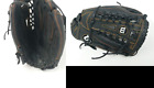 Wta1500fpa1275 Pro Soft Yak Outfield Fastpitch Glove Right Hand 887768114237