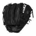 Wta1k0bb40tif Wilson A1k Otif 11.5 Baseball Glove Rht Wta1k0bb40tif Wilson A1k Otif 11.5 Baseball Glove Rht