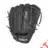 Wta1krb16b2 Wilson New 2016 A1k Leather 11.75 Glove 887768359904