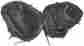 Wta1krb16cm Wilosn Wilson A1k B2 33 Baseball Cacthers Glove 887768359928