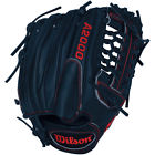 Wta2000bbcjwgm Baseball Rht " Wilson A2000 Cjw-gm 12 Glove Wta2000bbcjwgm Baseball Rht " Wilson A2000 Cjw-gm 12 Glove