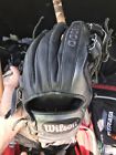 Wta2000bbotifss Wilson A2000 Superskin Otifss