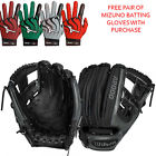 Wta2000bbss1786 A2000 Stock 1786 Pro Offer Glove Wilson Baseball Ss