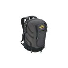 Wta2000chbp Wilson Sporting Goods Backpack Charcoal 887768619916 Wta2000chbp Wilson Sporting Goods Backpack Charcoal 887768619916