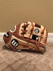 Wta20171786 Wilson Infield Baseball Glove